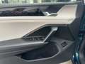 Volkswagen Tiguan Elegance 2,0 TDI DSG Navi DCC Pano Blau - thumbnail 13