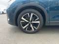 Volkswagen Tiguan Elegance 2,0 TDI DSG Navi DCC Pano Blau - thumbnail 11