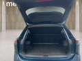 Volkswagen Tiguan Elegance 2,0 TDI DSG Navi DCC Pano Blau - thumbnail 5