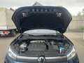 Volkswagen Tiguan Elegance 2,0 TDI DSG Navi DCC Pano Blau - thumbnail 12