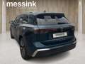 Volkswagen Tiguan Elegance 2,0 TDI DSG Navi DCC Pano Blau - thumbnail 2