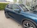 Volkswagen Tiguan Elegance 2,0 TDI DSG Navi DCC Pano Blau - thumbnail 16