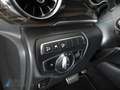 Mercedes-Benz V 300 d Avantgarde Edition 4MATIC lang*AMG*AHK*STHZG*LE Schwarz - thumbnail 11