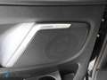 Mercedes-Benz V 300 d Avantgarde Edition 4MATIC lang*AMG*AHK*STHZG*LE Schwarz - thumbnail 12