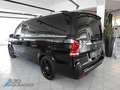 Mercedes-Benz V 300 d Avantgarde Edition 4MATIC lang*AMG*AHK*STHZG*LE Schwarz - thumbnail 5