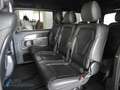 Mercedes-Benz V 300 d Avantgarde Edition 4MATIC lang*AMG*AHK*STHZG*LE Schwarz - thumbnail 13