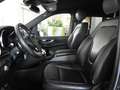 Mercedes-Benz V 300 d Avantgarde Edition 4MATIC lang*AMG*AHK*STHZG*LE Schwarz - thumbnail 9