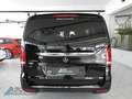 Mercedes-Benz V 300 d Avantgarde Edition 4MATIC lang*AMG*AHK*STHZG*LE Schwarz - thumbnail 6