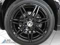 Mercedes-Benz V 300 d Avantgarde Edition 4MATIC lang*AMG*AHK*STHZG*LE Schwarz - thumbnail 7