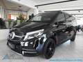 Mercedes-Benz V 300 d Avantgarde Edition 4MATIC lang*AMG*AHK*STHZG*LE Schwarz - thumbnail 1