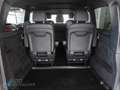 Mercedes-Benz V 300 d Avantgarde Edition 4MATIC lang*AMG*AHK*STHZG*LE Schwarz - thumbnail 14