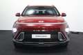 Hyundai KONA 1.6 GDI HEV Premium | Apple carplay | Head-up disp Rood - thumbnail 4