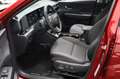Hyundai KONA 1.6 GDI HEV Premium | Apple carplay | Head-up disp Rood - thumbnail 20