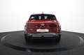 Hyundai KONA 1.6 GDI HEV Premium | Apple carplay | Head-up disp Rood - thumbnail 5