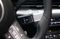 Hyundai KONA 1.6 GDI HEV Premium | Apple carplay | Head-up disp Rood - thumbnail 35