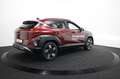 Hyundai KONA 1.6 GDI HEV Premium | Apple carplay | Head-up disp Rood - thumbnail 13