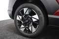 Hyundai KONA 1.6 GDI HEV Premium | Apple carplay | Head-up disp Rood - thumbnail 10