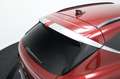 Hyundai KONA 1.6 GDI HEV Premium | Apple carplay | Head-up disp Rood - thumbnail 12
