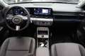 Hyundai KONA 1.6 GDI HEV Premium | Apple carplay | Head-up disp Rood - thumbnail 26