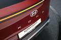Hyundai KONA 1.6 GDI HEV Premium | Apple carplay | Head-up disp Rood - thumbnail 23