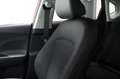 Hyundai KONA 1.6 GDI HEV Premium | Apple carplay | Head-up disp Rood - thumbnail 47