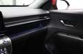 Hyundai KONA 1.6 GDI HEV Premium | Apple carplay | Head-up disp Rood - thumbnail 46