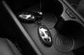 Hyundai KONA 1.6 GDI HEV Premium | Apple carplay | Head-up disp Rood - thumbnail 48