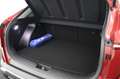 Hyundai KONA 1.6 GDI HEV Premium | Apple carplay | Head-up disp Rood - thumbnail 49