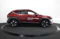 Hyundai KONA 1.6 GDI HEV Premium | Apple carplay | Head-up disp Rood - thumbnail 8