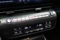 Hyundai KONA 1.6 GDI HEV Premium | Apple carplay | Head-up disp Rood - thumbnail 41