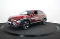 Hyundai KONA 1.6 GDI HEV Premium | Apple carplay | Head-up disp Rood - thumbnail 17