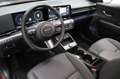Hyundai KONA 1.6 GDI HEV Premium | Apple carplay | Head-up disp Rood - thumbnail 11