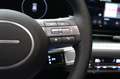 Hyundai KONA 1.6 GDI HEV Premium | Apple carplay | Head-up disp Rood - thumbnail 34