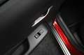 Hyundai KONA 1.6 GDI HEV Premium | Apple carplay | Head-up disp Rood - thumbnail 27