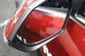 Hyundai KONA 1.6 GDI HEV Premium | Apple carplay | Head-up disp Rood - thumbnail 25