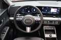 Hyundai KONA 1.6 GDI HEV Premium | Apple carplay | Head-up disp Rood - thumbnail 6