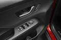 Hyundai KONA 1.6 GDI HEV Premium | Apple carplay | Head-up disp Rood - thumbnail 29