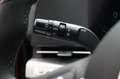 Hyundai KONA 1.6 GDI HEV Premium | Apple carplay | Head-up disp Rood - thumbnail 32