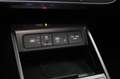 Hyundai KONA 1.6 GDI HEV Premium | Apple carplay | Head-up disp Rood - thumbnail 44