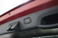 Hyundai KONA 1.6 GDI HEV Premium | Apple carplay | Head-up disp Rood - thumbnail 50