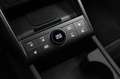 Hyundai KONA 1.6 GDI HEV Premium | Apple carplay | Head-up disp Rood - thumbnail 45
