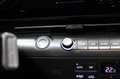 Hyundai KONA 1.6 GDI HEV Premium | Apple carplay | Head-up disp Rood - thumbnail 36