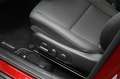Hyundai KONA 1.6 GDI HEV Premium | Apple carplay | Head-up disp Rood - thumbnail 21