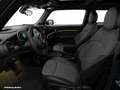 MINI Cooper SE CLASSIC TRIM NAVI LED PANO RFK HUD    HIFI HK DAB Zwart - thumbnail 3