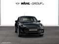 MINI Cooper SE CLASSIC TRIM NAVI LED PANO RFK HUD    HIFI HK DAB Zwart - thumbnail 10