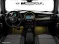 MINI Cooper SE CLASSIC TRIM NAVI LED PANO RFK HUD    HIFI HK DAB Zwart - thumbnail 4