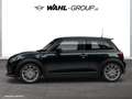 MINI Cooper SE CLASSIC TRIM NAVI LED PANO RFK HUD    HIFI HK DAB Zwart - thumbnail 5