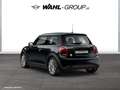 MINI Cooper SE CLASSIC TRIM NAVI LED PANO RFK HUD    HIFI HK DAB Zwart - thumbnail 2