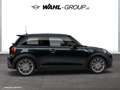 MINI Cooper SE CLASSIC TRIM NAVI LED PANO RFK HUD    HIFI HK DAB Zwart - thumbnail 8