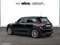 MINI Cooper SE CLASSIC TRIM NAVI LED PANO RFK HUD    HIFI HK DAB Zwart - thumbnail 6